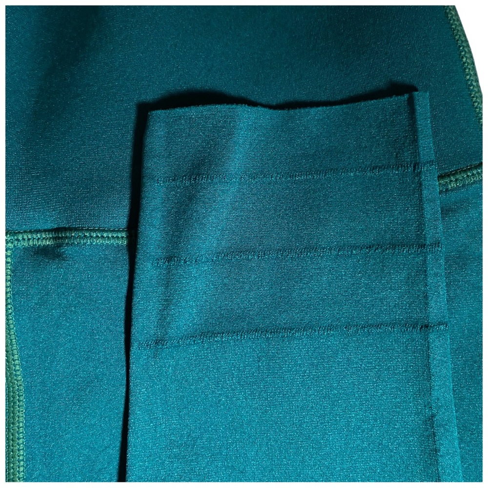 FABLETICS - Picture 5 of 8